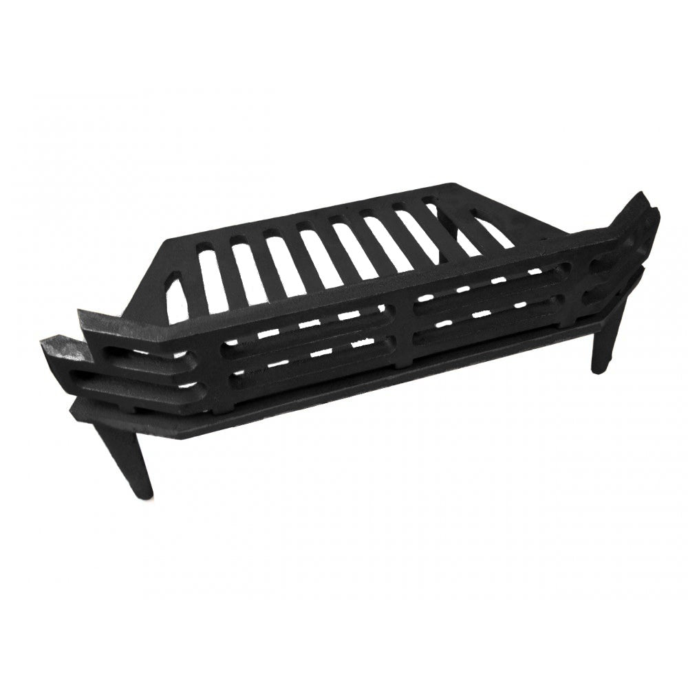 16" WW Grate (Optional Front Front Fence Extra €7.38)